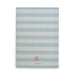 Notizbuch Jae A4 von Liewood kaufen - Alltagshelfer, Babykleidung & mehr