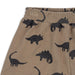 Obi Shorts Bio-Baumwolle GOTS von Konges Slojd kaufen - Kleidung, Babykleidung & mehr