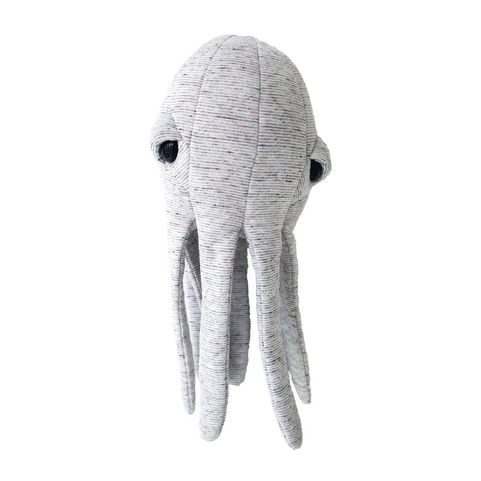 Octopus Mini von BigStuffed kaufen - Baby, Spielzeug, Geschenke, Babykleidung & mehr
