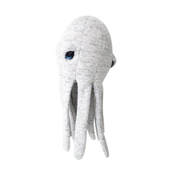 Octopus Mini von BigStuffed kaufen - Spielzeuge, Erstausstattung, Kinderzimmer, Geschenke, Babykleidung & mehr