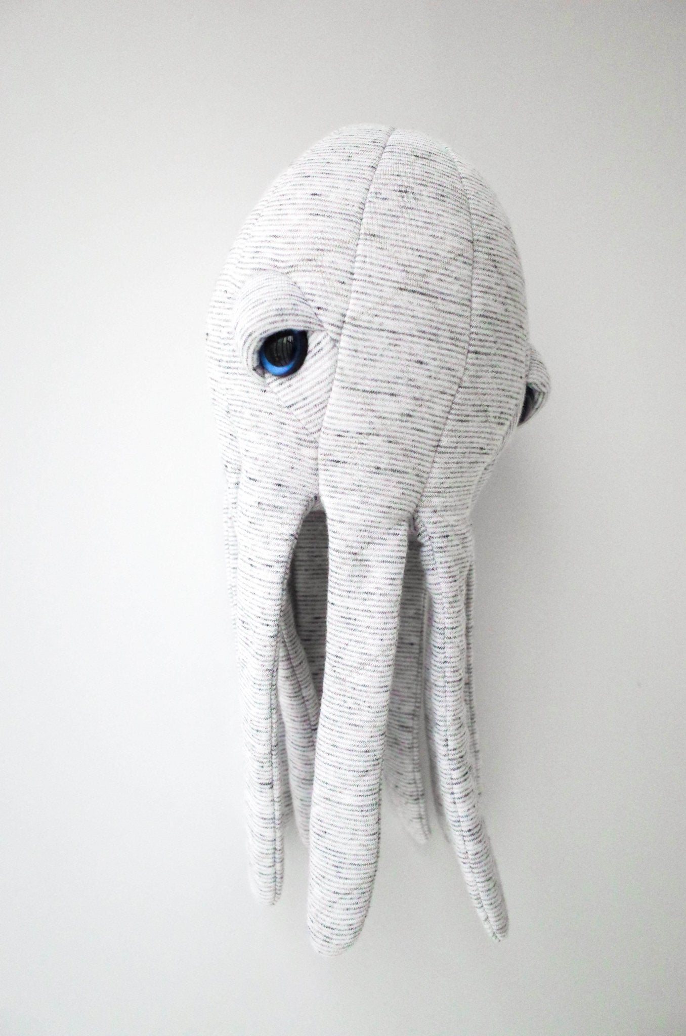 Octopus Mini von BigStuffed kaufen - Spielzeuge, Erstausstattung, Kinderzimmer, Geschenke, Babykleidung & mehr