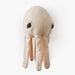 Octopus Mini von BigStuffed kaufen - Spielzeuge, Erstausstattung, Kinderzimmer, Geschenke, Babykleidung & mehr