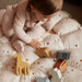 Ola Baby Nest aus 100% Bio Baumwolle von Liewood kaufen - Spielzeug, Kinderzimmer, Babykleidung & mehr