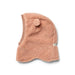 Olaf Baby Balaclava - Mütze aus Bio Baumwolle/recyceltem Polyester von Liewood kaufen - Kleidung, Babykleidung & mehr