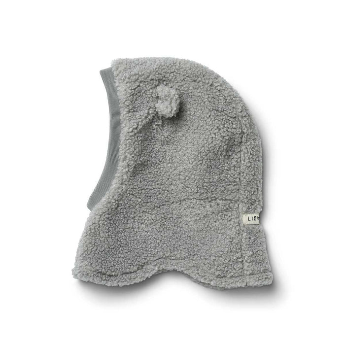 Olaf Baby Balaclava - Mütze aus Bio Baumwolle/recyceltem Polyester von Liewood kaufen - Kleidung, Babykleidung & mehr