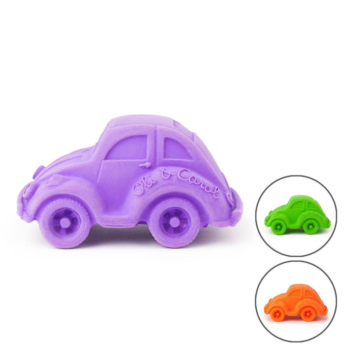 Oli&Carol "carlito beetle cars" Spielzeug