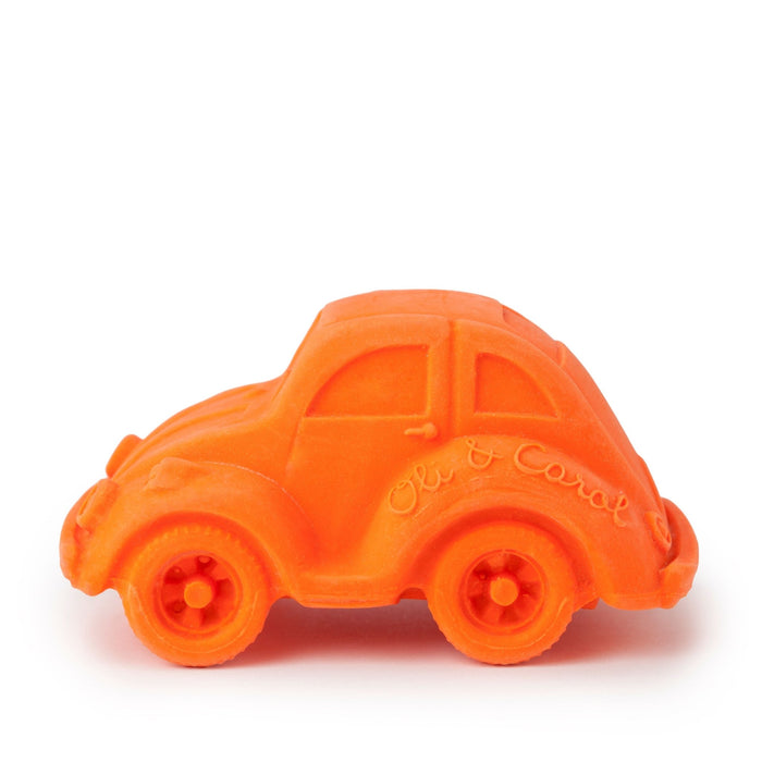 Oli&Carol "carlito beetle cars" Spielzeug von Oli&Carol kaufen - Baby, Alltagshelfer, Geschenke, Babykleidung & mehr
