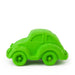 Oli&Carol "carlito beetle cars" Spielzeug von Oli&Carol kaufen - Baby, Alltagshelfer, Geschenke, Babykleidung & mehr
