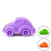 Oli&Carol "carlito beetle cars" Spielzeug von Oli&Carol kaufen - Erstausstattung, Alltagshelfer, Babykleidung & mehr
