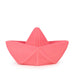 Oli&Carol "Origami-Boot" von Oli&Carol kaufen - Baby, Alltagshelfer, Geschenke, Babykleidung & mehr