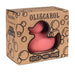 Oli&Carol "Origami-Boot" von Oli&Carol kaufen - Baby, Alltagshelfer, Geschenke, Babykleidung & mehr