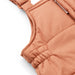 Olive Snow Pants - Schneehose aus 100% recyceltem Polyester von Liewood kaufen - Kleidung, Babykleidung & mehr
