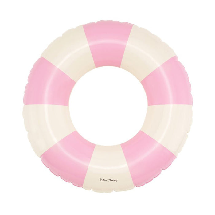 Olivia Swim Ring 45cm aus 100% PVC von Petites Pommes kaufen - Spielzeug, Babykleidung & mehr
