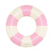 Olivia Swim Ring 45cm aus 100% PVC von Petites Pommes kaufen - Spielzeug, Babykleidung & mehr