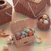 Olli Ella Tasche Puppenhaus Rattan Casa Bag von Olli Ella kaufen - Spielzeuge, Babykleidung & mehr