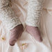 Organic Cotton Leggings aus 100% Bio-Baumwolle - In the Meadow von Jamie Kay kaufen - Kleidung, Babykleidung & mehr