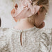 Organic Cotton Millie Dress 100% Bio-Baumwolle - In the Meadow Kollektion von Jamie Kay kaufen - Kleidung, Babykleidung & mehr