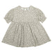 Organic Cotton Penny Dress 100% Bio-Baumwolle - In the Meadow Kollektion von Jamie Kay kaufen - Kleidung, Babykleidung & mehr
