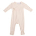 Organic Cotton Pointelle Wrap Onepiece 100% Bio-Baumwolle - In the Meadow von Jamie Kay kaufen - Kleidung, Babykleidung & mehr