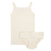 Organic cotton Underwear Set - In the Meadow von Jamie Kay kaufen - Kleidung, Babykleidung & mehr