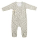 Organic Cotton Wrap Onepiece 100% Bio-Baumwolle - In the Meadow Kollektion von Jamie Kay kaufen - Kleidung, Babykleidung & mehr
