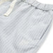 Orlando Stripe Pants - Hose Gestreift aus 100% Bio Baumwolle GOTS von Liewood kaufen - Kleidung, Babykleidung & mehr