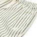 Orlando Stripe Popelin Pants - Hose Gestreift aus 100% Bio Baumwolle GOTS von Liewood kaufen - Kleidung, Babykleidung & mehr