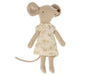 Outfit für Große Schwester Maus von Maileg kaufen - Spielzeug, Geschenke, Babykleidung & mehr