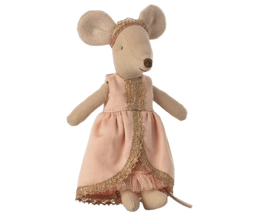 Outfit für Große Schwester Maus von Maileg kaufen - Spielzeug, Geschenke, Babykleidung & mehr