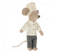 Outfit für Großer Bruder Maus von Maileg kaufen - Spielzeug, Geschenke, Babykleidung & mehr