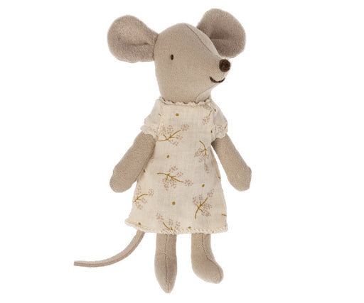Outfit für Kleine Schwester Maus von Maileg kaufen - Spielzeug, Geschenke, Babykleidung & mehr
