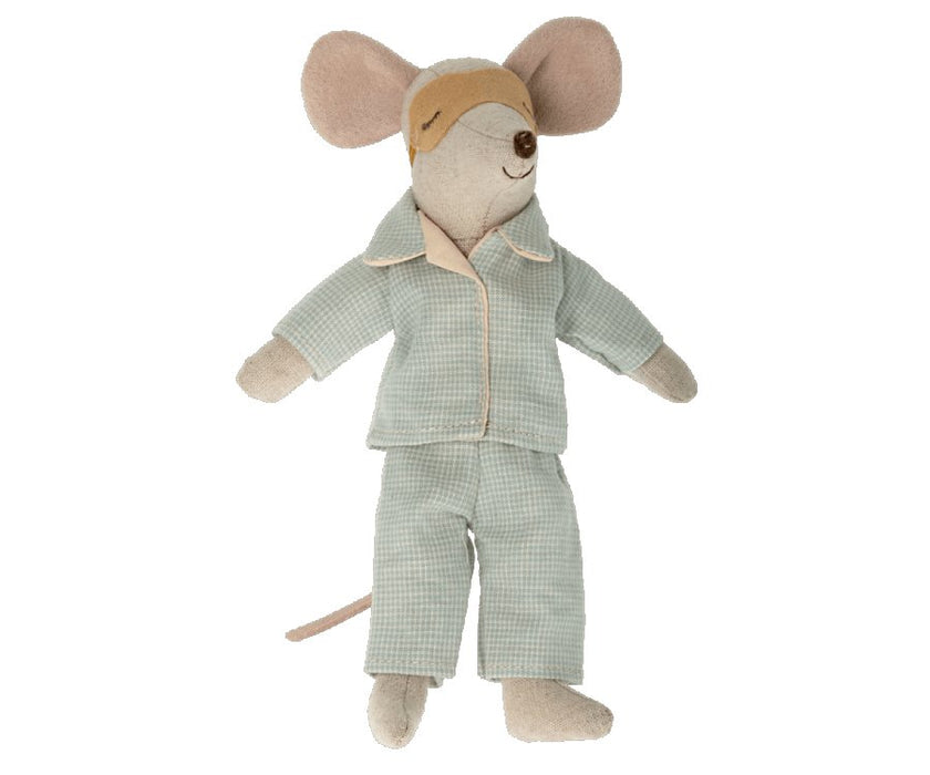 Outfit für Papa Maus von Maileg kaufen - Spielzeug, Geschenke, Babykleidung & mehr