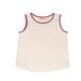 Oversized Tank Top aus Bio-Baumwolle GOTS von Grech & Co kaufen - Kleidung, Babykleidung & mehr