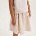 Padua Anglaise Skirt - Rock aus 100% Bio Baumwolle GOTS von Liewood kaufen - Kleidung, Babykleidung & mehr