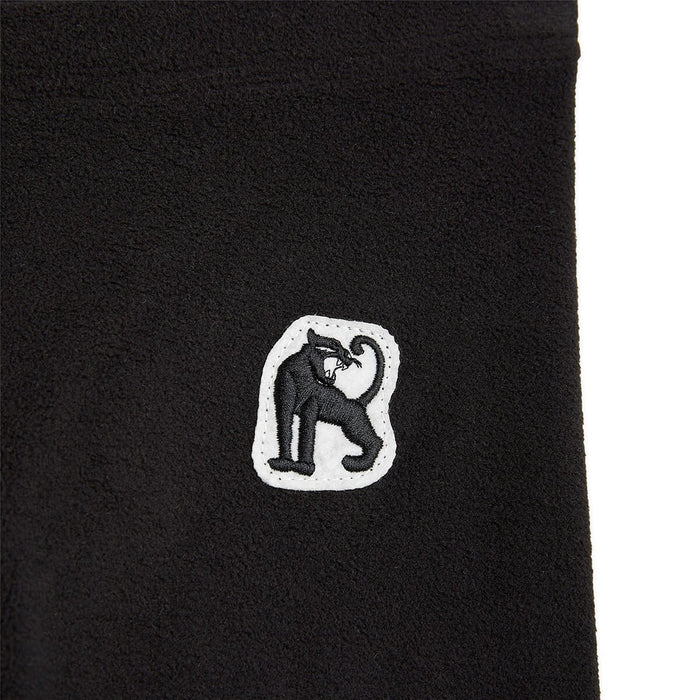 Panther Microfleece Trousers - Hose aus 100% GRS recyceltem Polyester von mini rodini kaufen - Kleidung, Babykleidung & mehr