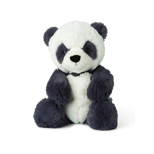 Panu The Panda aus recyceltem PET von WWF Cub Club kaufen - Baby, Spielzeug, Geschenke, Babykleidung & mehr
