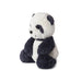 Panu The Panda aus recyceltem PET von WWF Cub Club kaufen - Baby, Spielzeug, Geschenke, Babykleidung & mehr