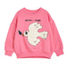 Peace Dove Chenille Sweatshirt aus 100% GOTS Bio-Baumwolle Kollektion "Wrangler" von mini rodini kaufen - Kleidung, Babykleidung & mehr