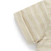 Peekaboo Bodysuit Tee - Kurzarm aus 100% Bio-Baumwolle GOTS von Purebaby Organic kaufen - Kleidung, Babykleidung & mehr
