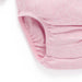 Pekaboo Snow Friends Bodysuit - Body Langarm aus 100% GOTS Bio-Baumwolle von Purebaby Organic kaufen - Kleidung, Babykleidung & mehr