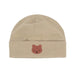 Peller Hat - Mütze aus Bio-Baumwolle von Donsje kaufen - Kleidung, Babykleidung & mehr
