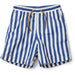 Per Board Shorts Badehose Boxershorts von Liewood kaufen - Kleidung, Babykleidung & mehr