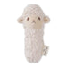 Petit Hand Rassel aus Bio-Sherpa Wolle von Konges Slojd kaufen - Baby, Spielzeug, Geschenke, Babykleidung & mehr