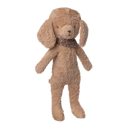 Pflüschtier Hund von Maileg kaufen - Baby, Spielzeug, Geschenke, Babykleidung & mehr