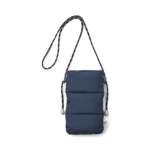 Phone Bag Modell: Diaz aus 100% Recyceltem Polyester von Liewood kaufen - Kleidung, Mama, Alltagshelfer, Babykleidung & mehr