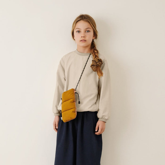 Phone Bag Modell: Diaz aus 100% Recyceltem Polyester von Liewood kaufen - Kleidung, Mama, Alltagshelfer, Babykleidung & mehr