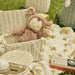 Picknick Korb aus Ratten Piki von Olli Ella kaufen - Kleidung, Spielzeug, Alltagshelfer, Geschenke, Babykleidung & mehr