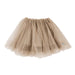 Pien Skirt - Tüllrock von Donsje kaufen - Kleidung, Babykleidung & mehr