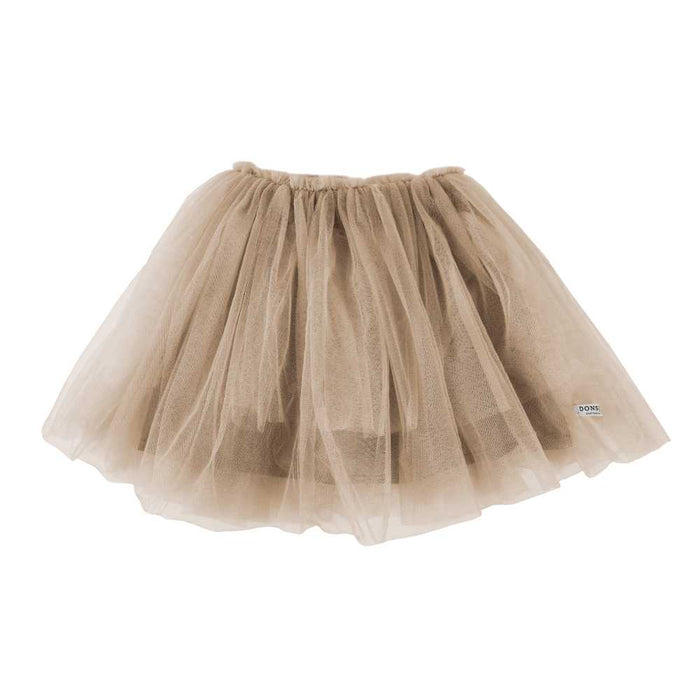 Pien Skirt - Tüllrock von Donsje kaufen - Kleidung, Babykleidung & mehr