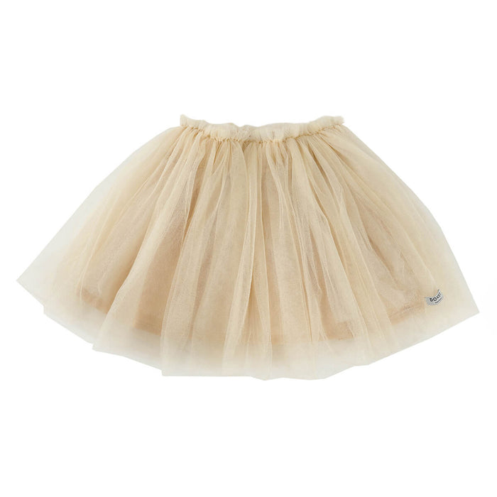 Pien Skirtt - Tüllrock von Donsje kaufen - Kleidung, Babykleidung & mehr